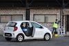 Kia Picanto Runner