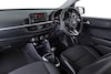 Kia Picanto Runner
