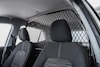 Kia Picanto Runner