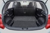 Kia Picanto Runner