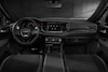 Dodge Durango SRT Hellcat