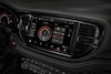 Dodge Durango SRT Hellcat