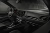 Dodge Durango SRT Hellcat