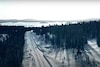 Mercedes-Benz EQA winter