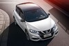 Nissan Tiida (Pulsar) facelift