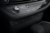Lexus LS facelift