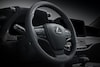 Lexus LS facelift