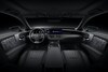 Lexus LS facelift