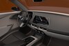BMW 02 Reminiscence David Obendorfer