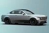 BMW 02 Reminiscence David Obendorfer