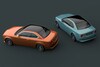 BMW 02 Reminiscence David Obendorfer