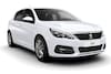 Peugeot 308 berline Active Pack