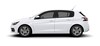 Peugeot 308 berline Active Pack