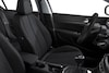 Peugeot 308 berline Active Pack