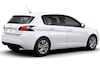Peugeot 308 berline Active Pack
