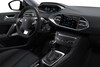Peugeot 308 berline Active Pack
