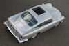 Aston Martin DB5 Goldfinger Continuation