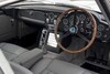 Aston Martin DB5 Goldfinger Continuation