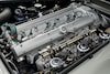 Aston Martin DB5 Goldfinger Continuation