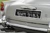 Aston Martin DB5 Goldfinger Continuation