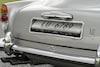 Aston Martin DB5 Goldfinger Continuation