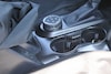 Ford Bronco spionage