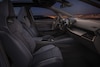 Cupra el-Born
