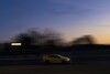 Honda Civic Type-R