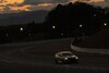 Honda Civic Type-R