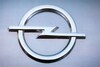 Opel logo 2020