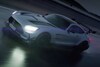 Mercedes-AMG GT Black Series