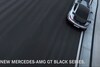 Mercedes-AMG GT Black Series