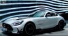Mercedes-AMG GT Black Series