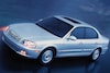 Facelift Friday Kia Magentis
