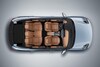 Chery eQ5