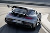 Mercedes-AMG GT Black Series