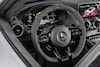 Mercedes-AMG GT Black Series