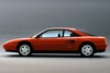 Ferrari Mondial