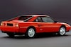 Ferrari Mondial