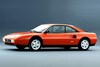 Ferrari Mondial