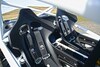 Ariel Nomad R