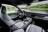 Audi SQ7 en SQ7 TFSI Europa