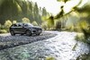 Audi SQ7 en SQ8 TFSI Europa