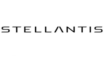 Stellantis