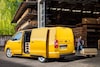 Opel Vivaro-e
