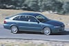 Facelift Friday Mazda 626