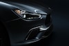 Maserati Ghibli Hybrid