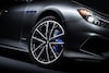 Maserati Ghibli Hybrid