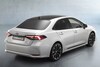 Toyota GR Sport