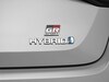 Toyota GR Sport
